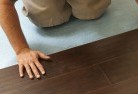 Moragodecks-2.jpg; ?>