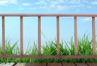 Moragodecks-4.jpg; ?>