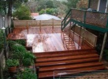 Kwikfynd Decks
morago