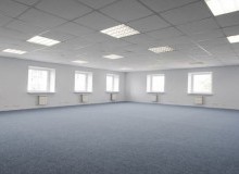 Kwikfynd Skylights
morago